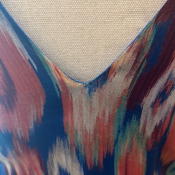 Rory Beca Dress - Picture 12 of 16